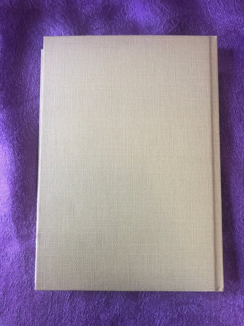 The Mythical Monkeys, von Erle Stanley Gardner, First Edition Hardcover Book, 1959 Bild 10