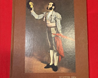洋書 Amazon.com: The Perry Expedition and the 