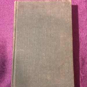 Airport, by Arthur Hailey, First Edition, Hardcover Book, 1968