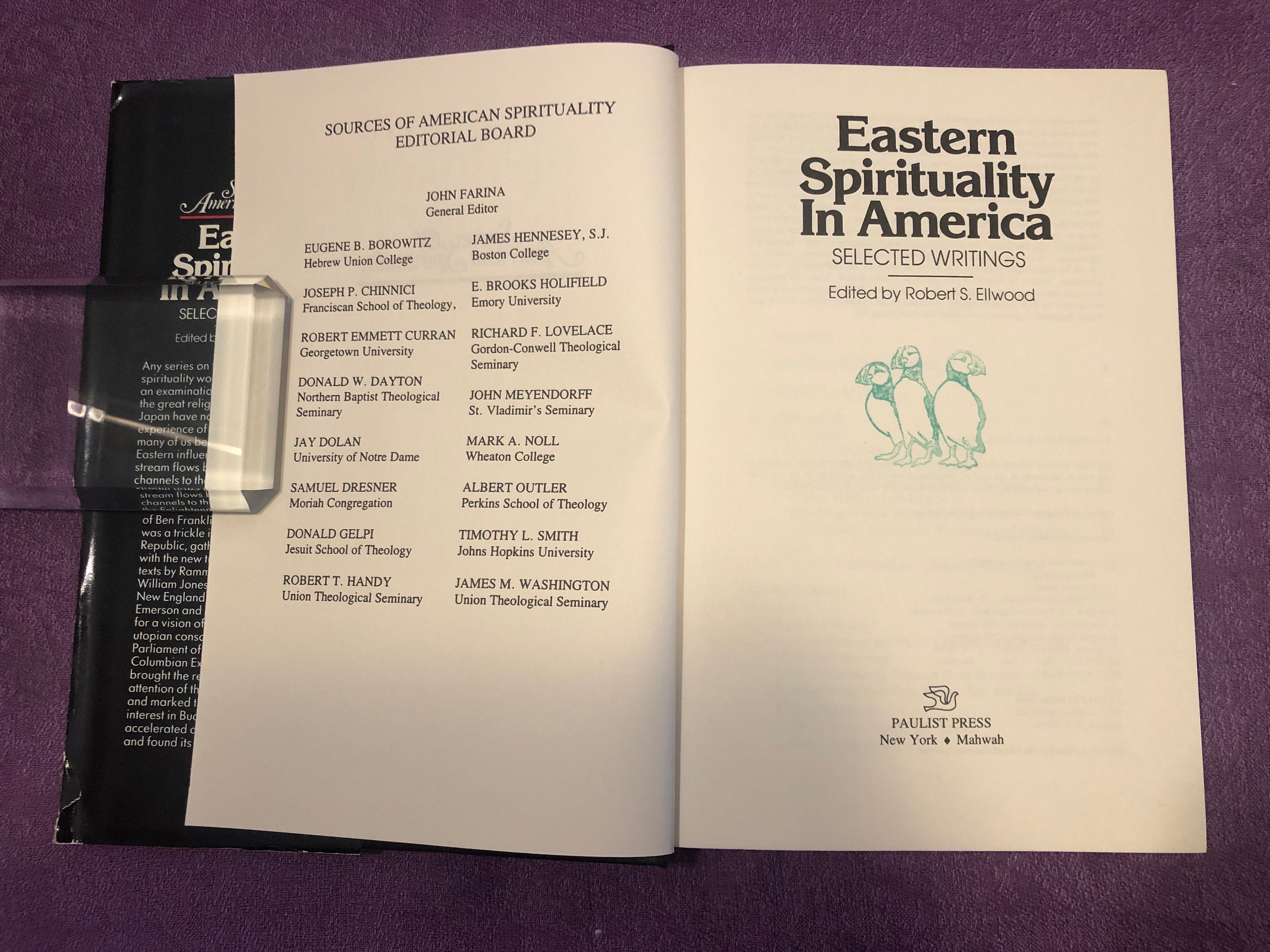 EBOOK) Eastern Religions: Hinduism, Buddism, Taoism, Confucianism, Shinto  by Michael D. Coogan by RathIIqp - Issuu, image size:3000x2250