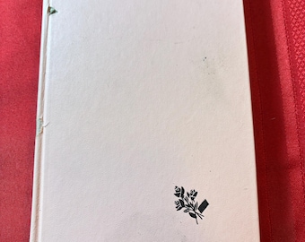 Champagne For One, A Nero Wolfe Mystery, de Rex Stout, libro de tapa dura, 1958