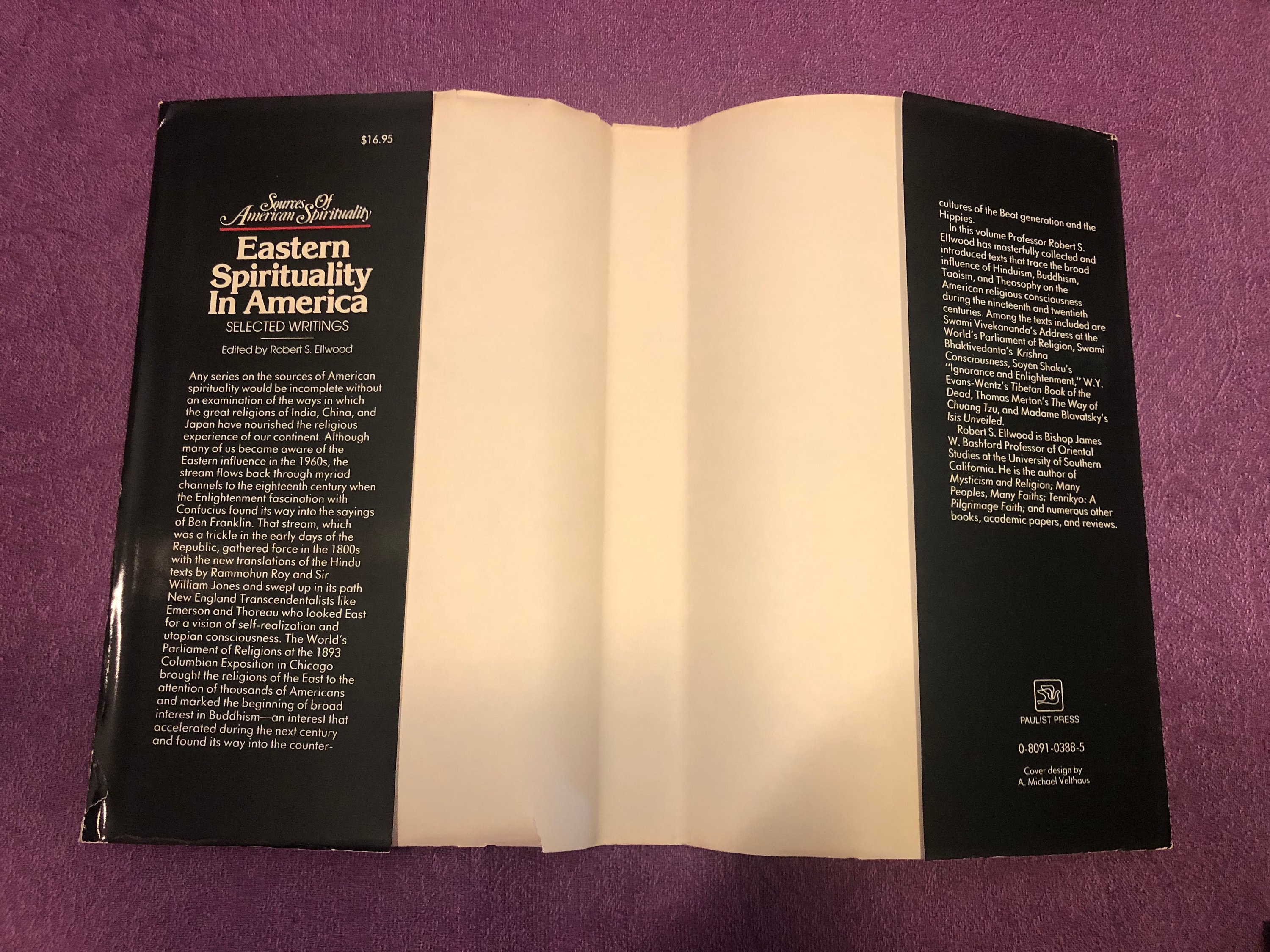 Shinto god Stock Vector Images - Alamy, image size:3000x2250