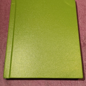 German Text Book, Handbuch zur deutchen Grammatik, by Wiederholen und Anwenden, Hardcover Book, 2001