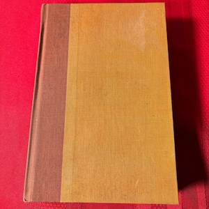 The First Air Race, by Owen S. Lieberg, First Edition, Hardcover Book, 1974