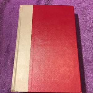 The New Complete Hoyle, le regole ufficiali di tutti i giochi popolari di abilità e fortuna con i consigli autorevoli sul gioco vincente, 1964
