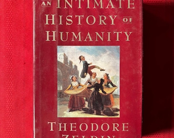 Logic and Rhetoric in England 1500-1700 by Wilbur Samuel Howell