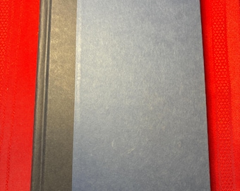 Crown Jewel, by Fern Michaels, Stated First Edition, Hardcover Book, 2003