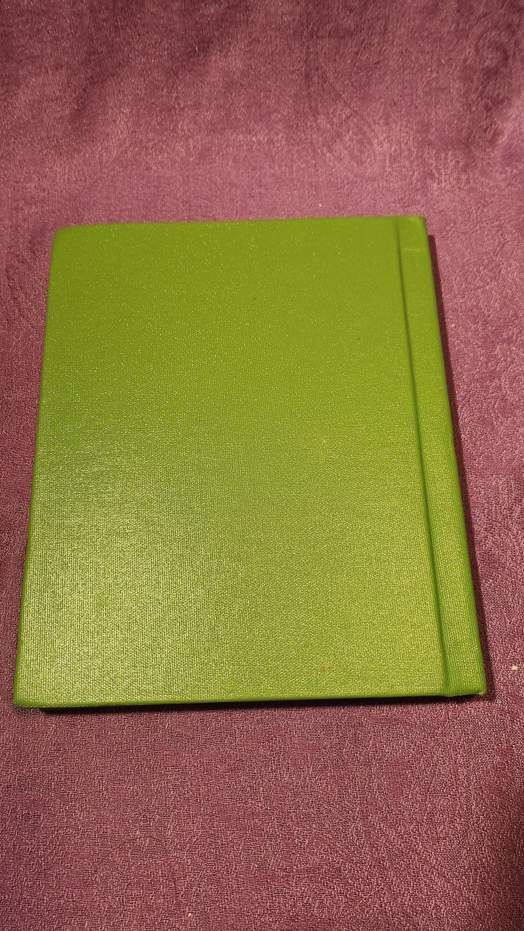 ドイツ語教科書、Handbuch zur deutchen Grammatik、Wiederholen und 