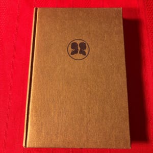 Wiskundige tabellen en formules, door F.J. Camm, zesde editie, boek met harde kaft, 1958