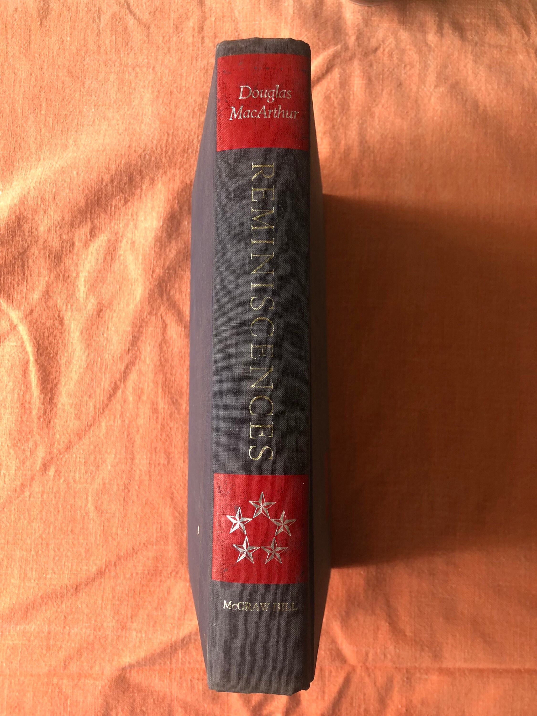 マッカーサー回想記 (1964年) Amazon.co.jp: マッカーサー回想記 (1964年) : Japanese Books