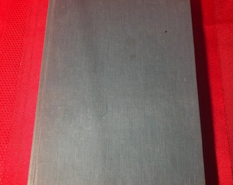 The Barbell Way to Physical Fitness, by Bruce Randall, Foreword by Stan Musial, Hardcover Book, 1970