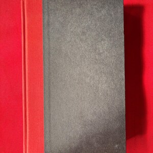 The Red Horseman, by Stephen Coonts, First Edition, Hardcover Book, 1993