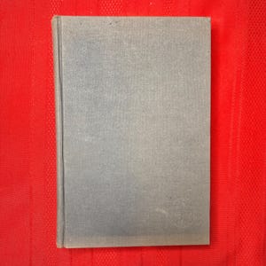 The French Lieutenant&#39;s Woman, by John Fowles, Seventh Printing, Hardcover Book, 1969