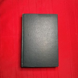Toil of the Brave, by Inglis Fletcher, Hardcover Book, 1946
