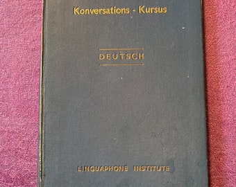 il_340x270.5928417573_h5ji.jpg
