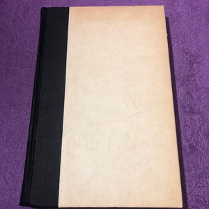 What Really Happened to the Class of ‘65? by Michael Medved and David Wallechinsky, First Edition, Hardcover Book, 1976