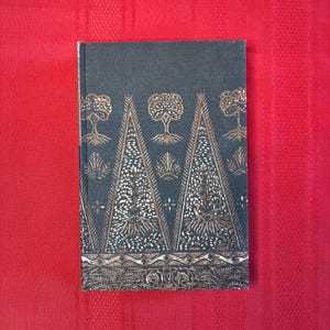 Three Came Home, by Agnes Newton Keith, Hardcover Book, 1947