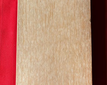 Tales of the Gold Rush von Bret Harte, Erstausgabe, Hardcover-Buch mit Koffer, 1944, The Heritage Press