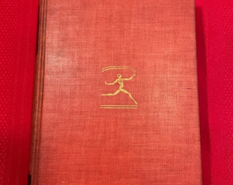 Elf Stücke von Henrik Ibsen, Einführung von H. L. Mencken, Hardcover-Buch, 1977