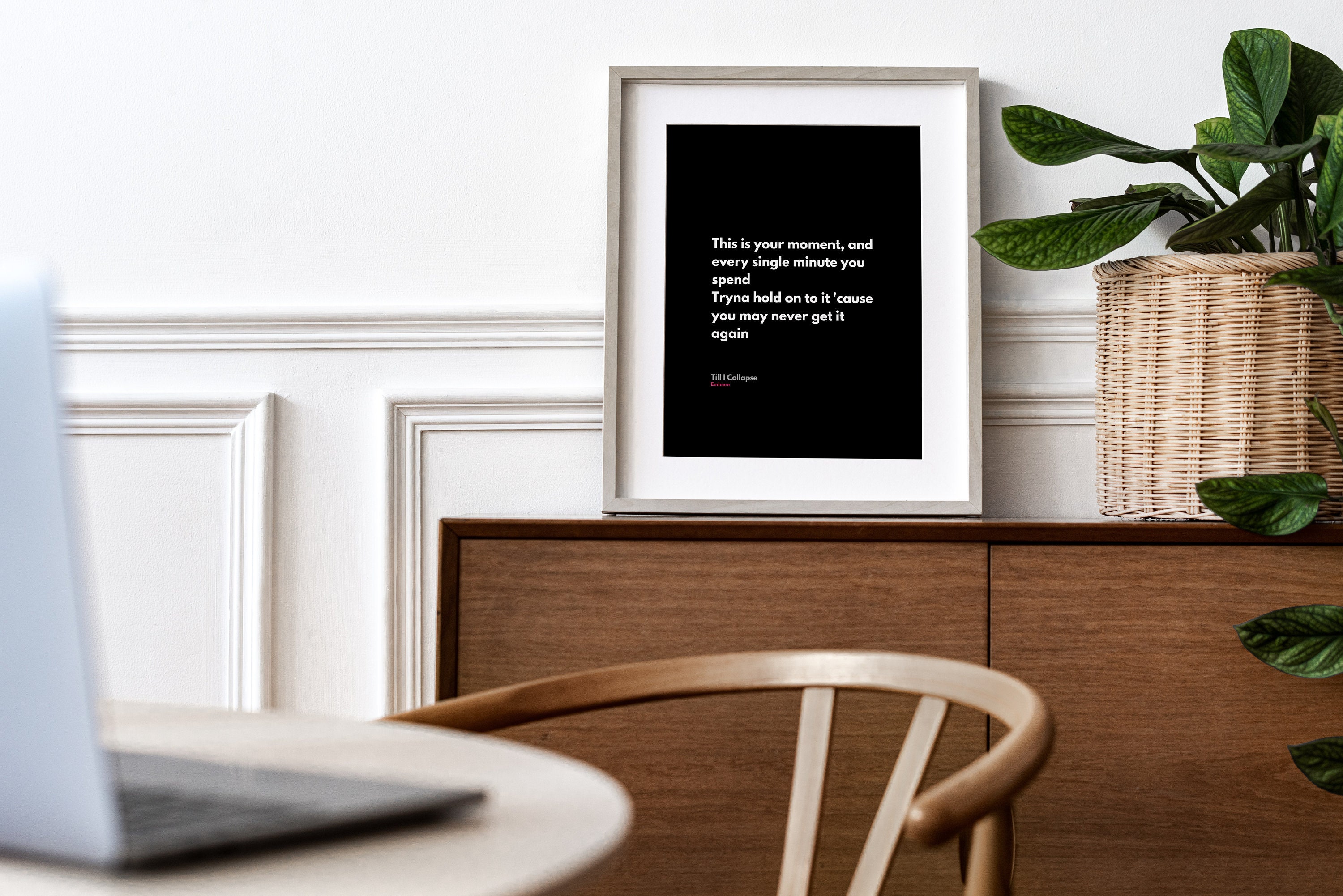 Eminem - \, image size:3000x2002