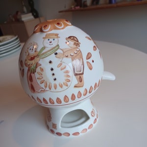Villeroy e boch