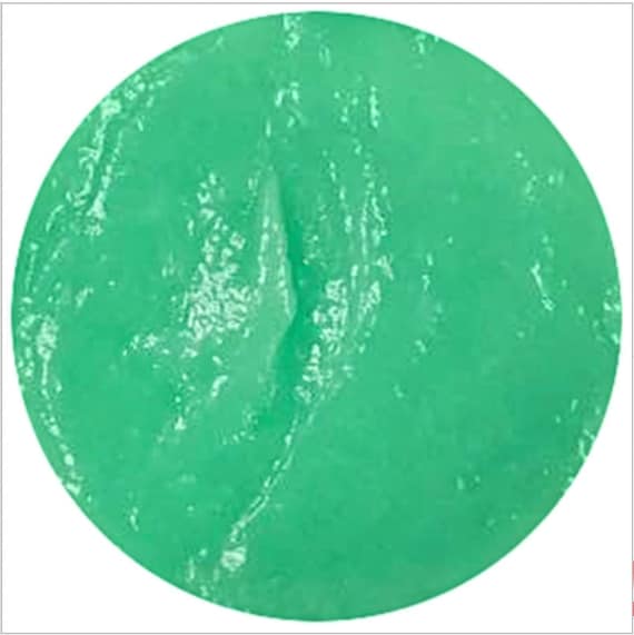 RADIANCE BIOTIN Esthemax Hydrojelly Mask Original - Etsy