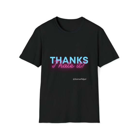 ufc long sleeve shirt