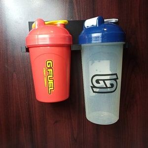 GAMER SUPPS - Shaker Cup