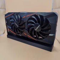 GPU Display Stand - Etsy
