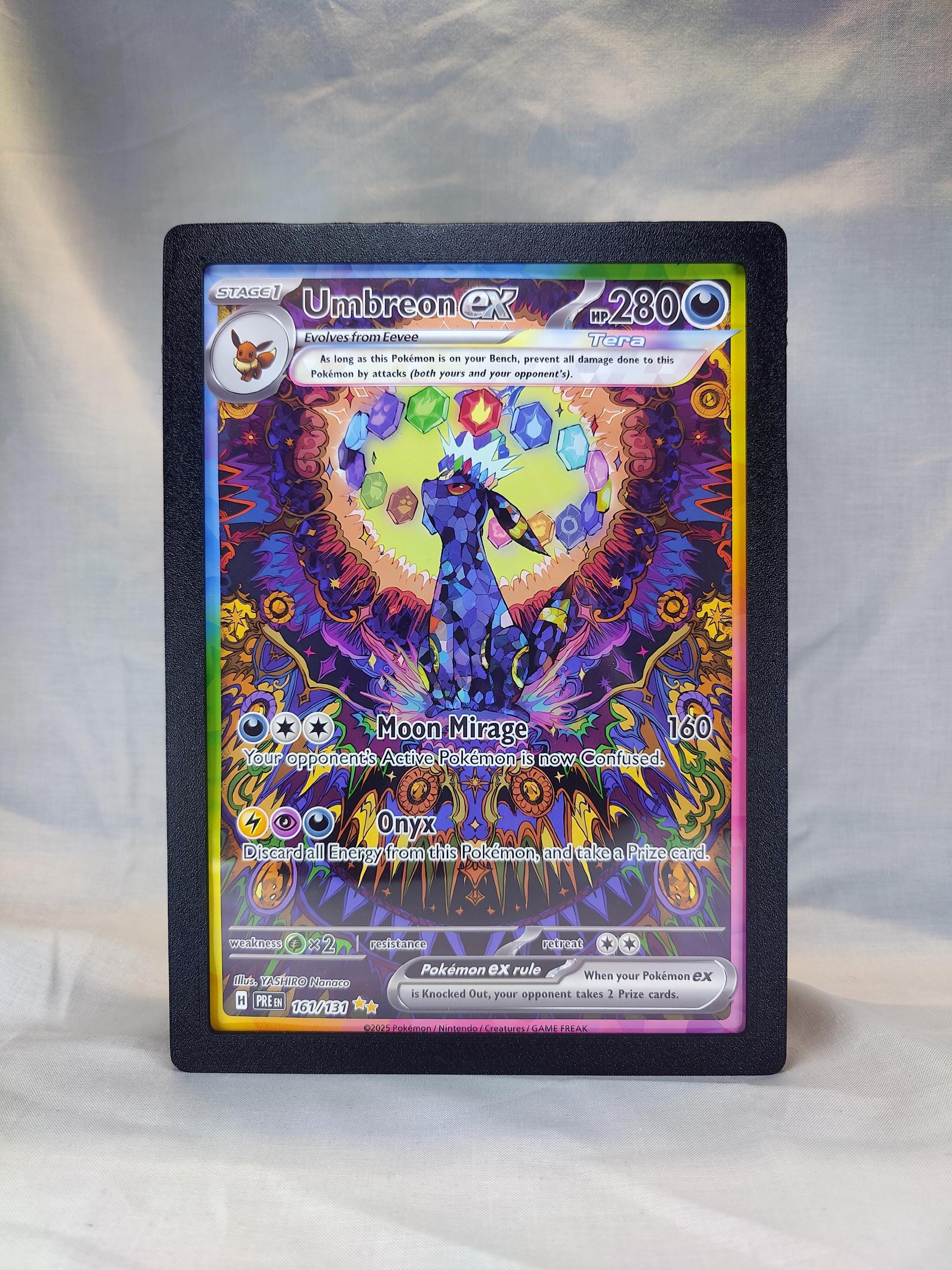 yashiro nanaco pokemon cards Amazon.com: Steelix 139/264 - Fusion Strike - Evolution Pokemon Card Lot-  Rare main image 0