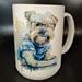 see more listings in the Mugs section