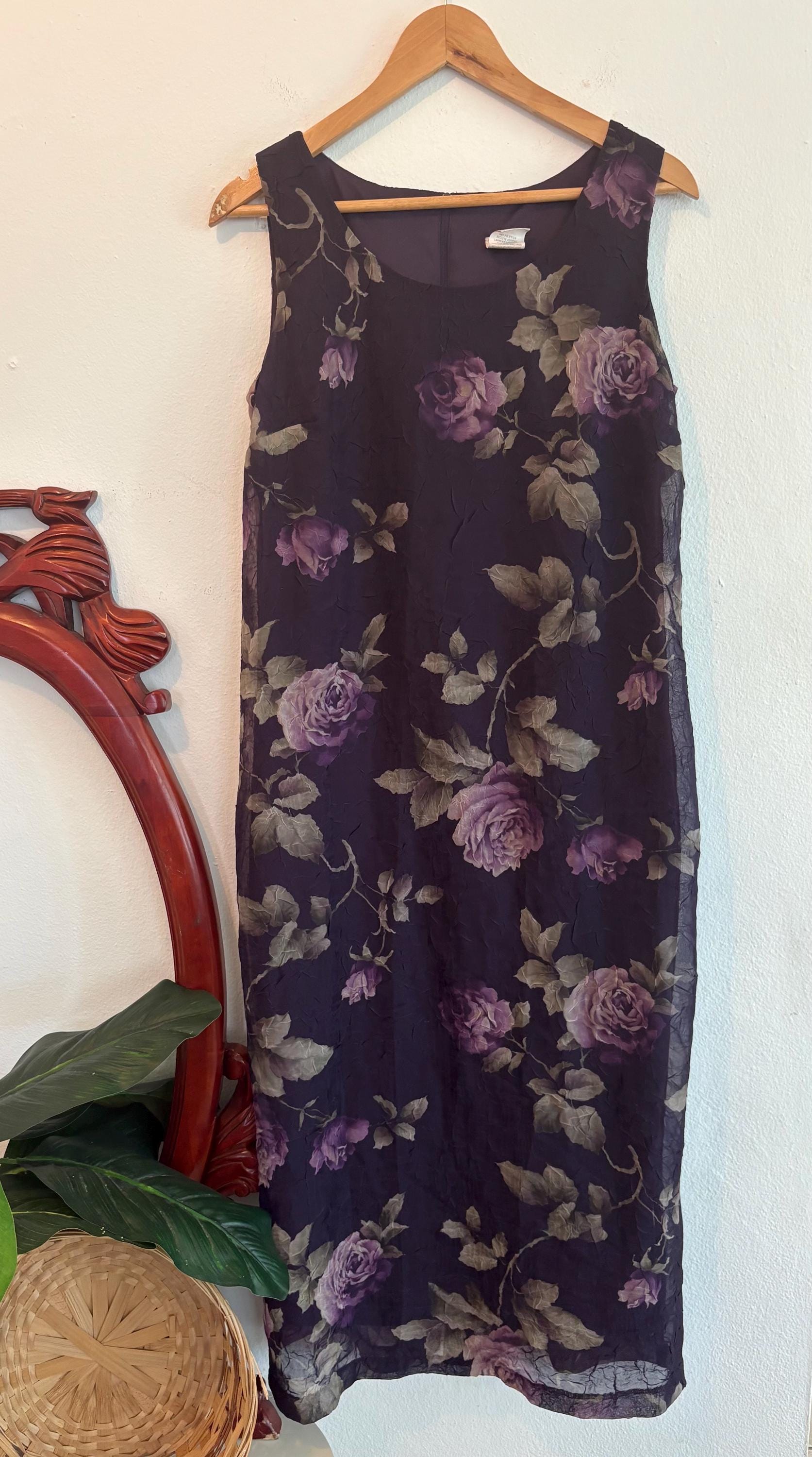 strapless open back dress Amarra 54281 Lilac Purple Quinceaera Dress Lilac / 00