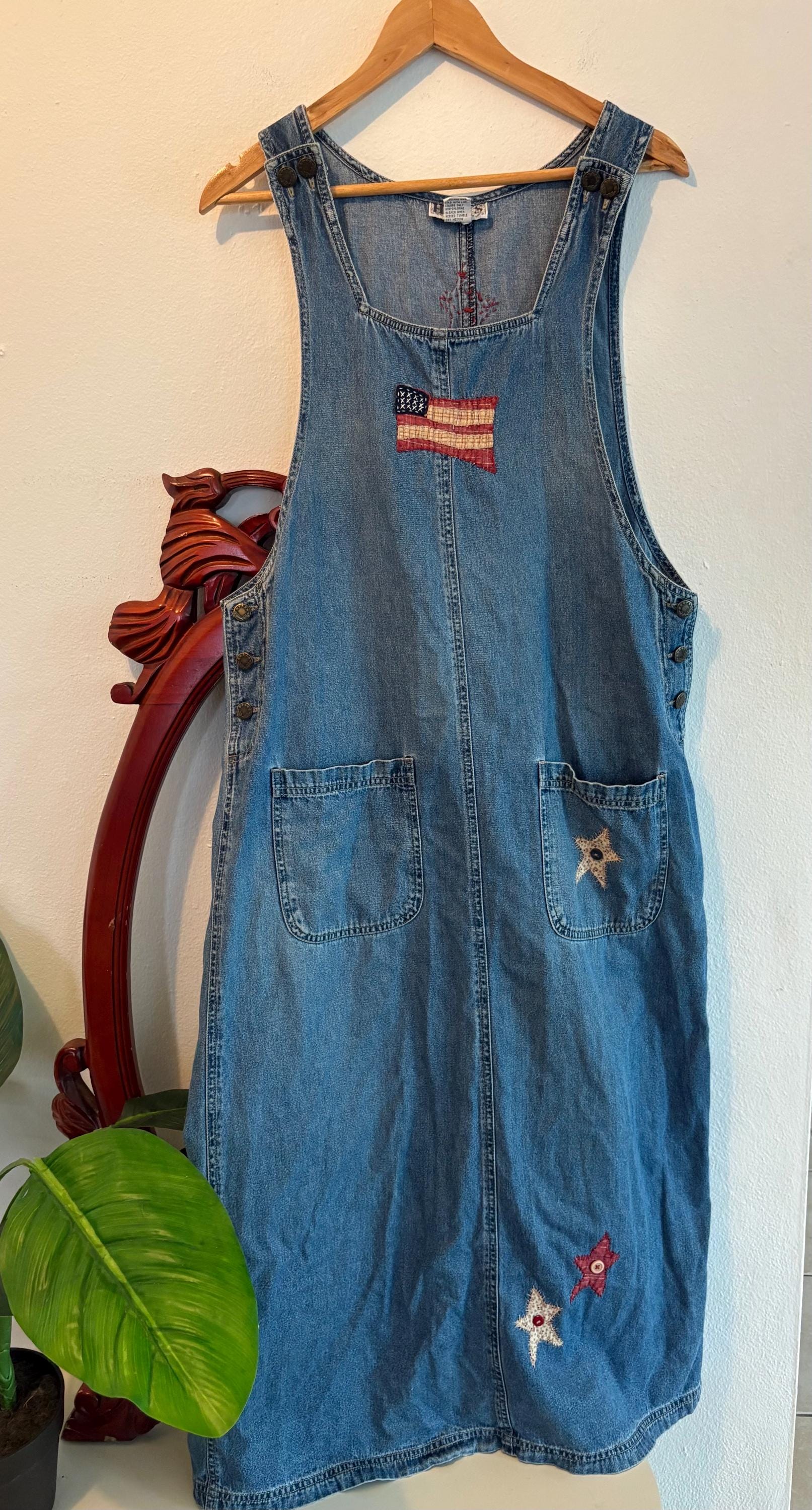 sachin and babi light blue dress 4th of July Outfit Ideas