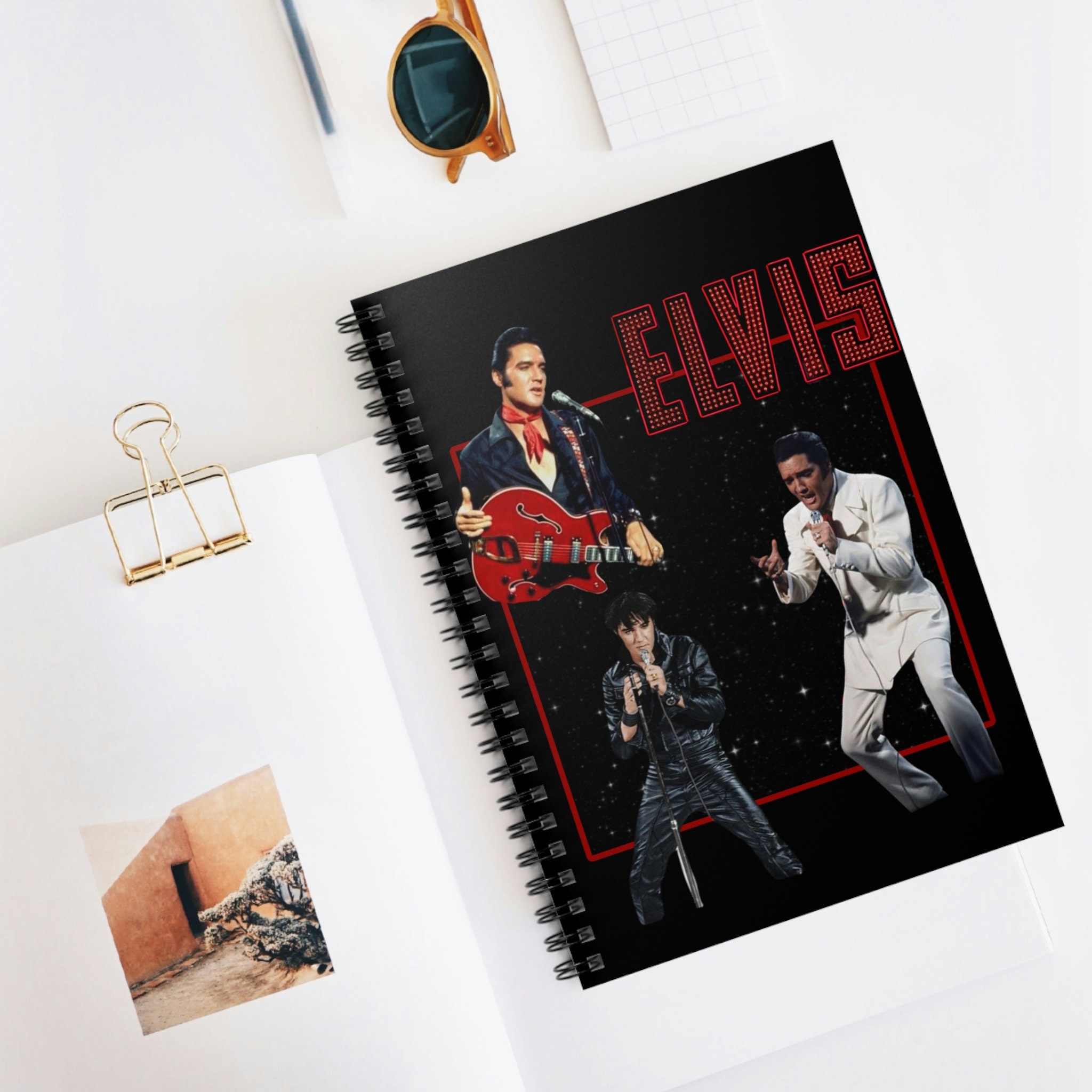 elvis-presley-68-comeback-leather-suit-if-i-can-dream-song-guitar-man