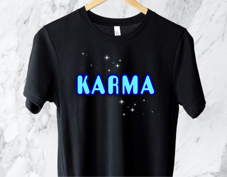 Jersey Shore Karma Snooki Party Nicole Club Jwoww Etsy