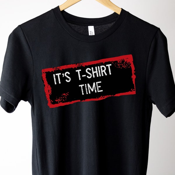 Karma Jersey Shore Etsy