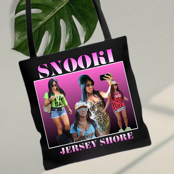 Snooki party outfit Clearance