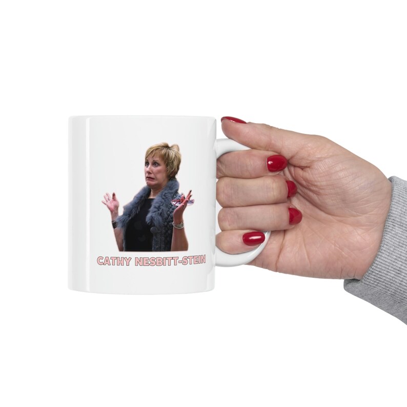 Dance Moms Funny ALDC Cathy Candy Apples Abby Lee Miller Quite Etsy