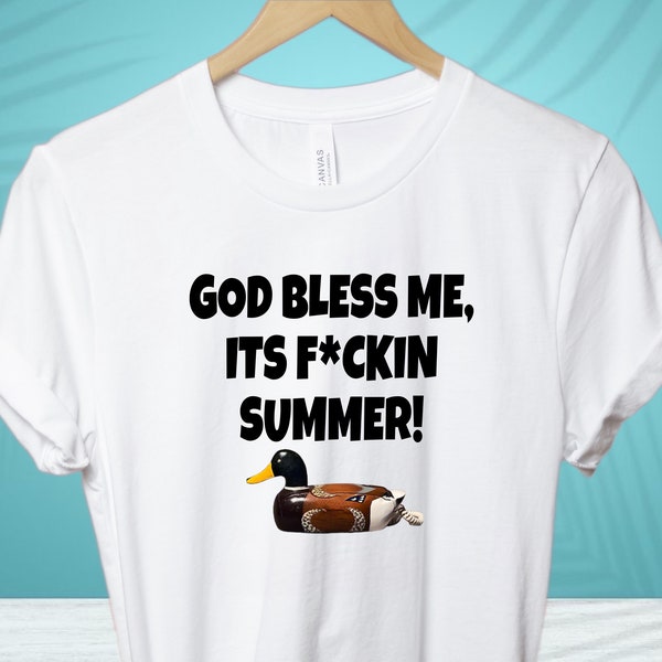 Karma Jersey Shore Etsy