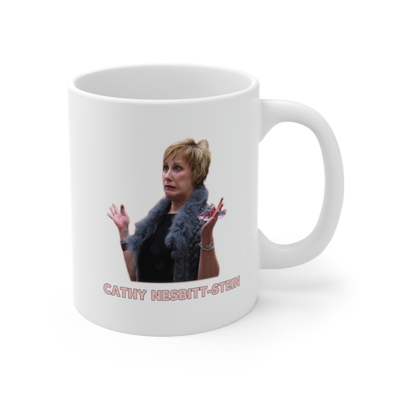 Dance Moms Funny ALDC Cathy Candy Apples Abby Lee Miller Quite Etsy