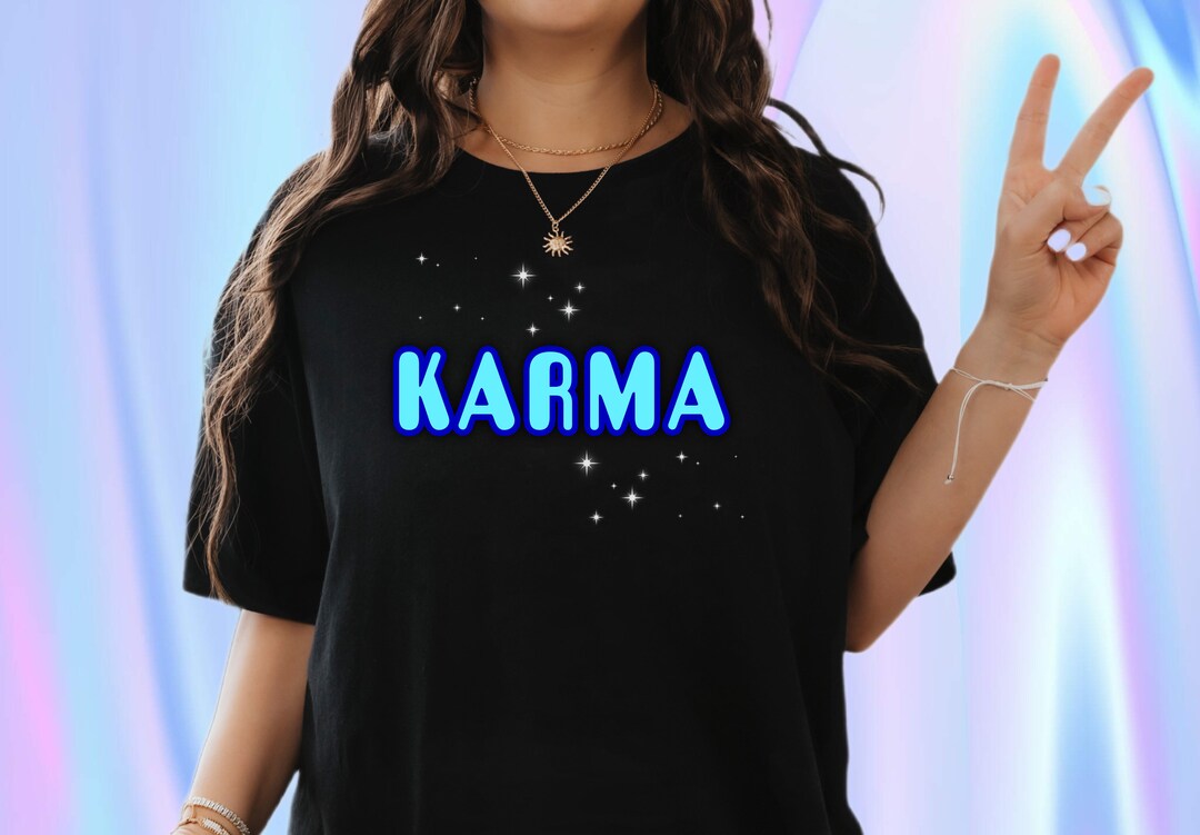 Jersey Shore Karma Snooki Party Nicole Club Jwoww Etsy