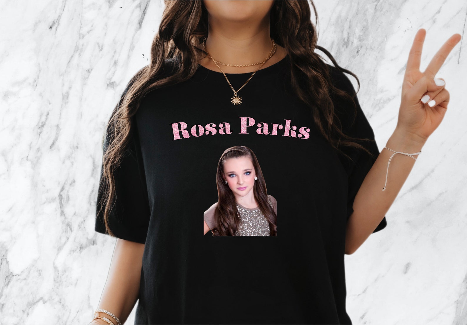 Dance Moms ALDC Funny Kendall Rosa Parks Merch Funny Quote Etsy