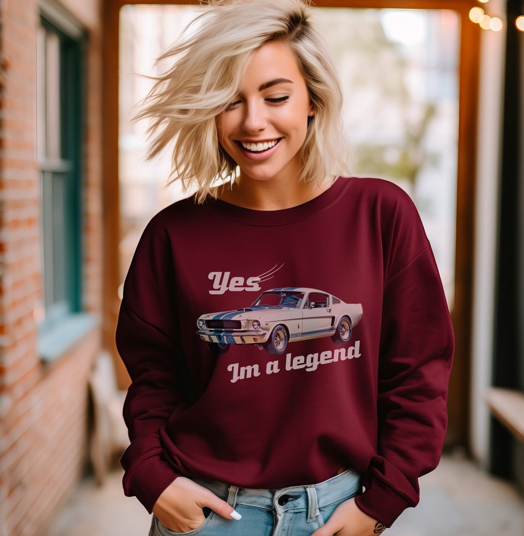 Classic Car Car Lover Classic Car Men Shirt Classic Car Etsy
