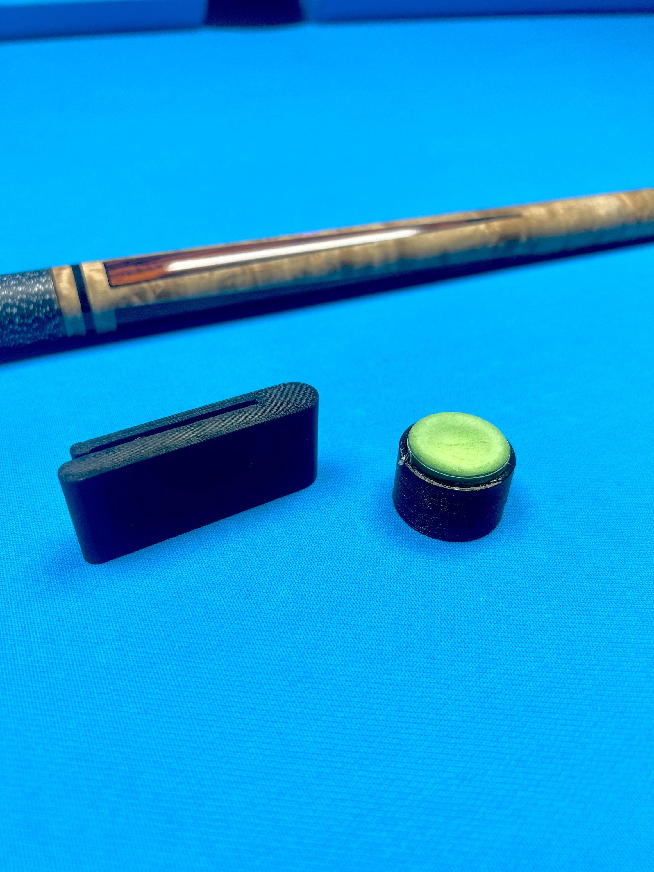 Chalk Holder, Master, Taom, Predator Etsy