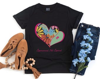 70th Birthday or Anniversary Retro Comfort Colors Shirt | Celebrate 70 Years of Life’s Adventures with a Fun & Meaningful Tee | Unique Gift