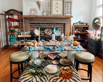 Decor Consult