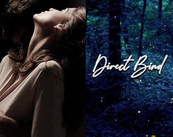 Hechizo raro de lujuria obsesiva de íncubo, protección de espíritus, lanzamiento único, enlace directo,