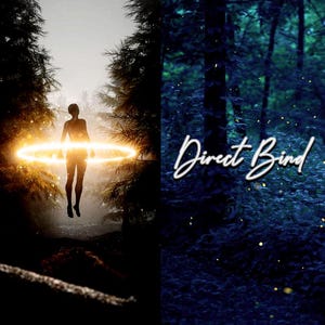 Ancient Powerful Protection Spell, Spirit Keeping, Single Cast, Direct Bind
