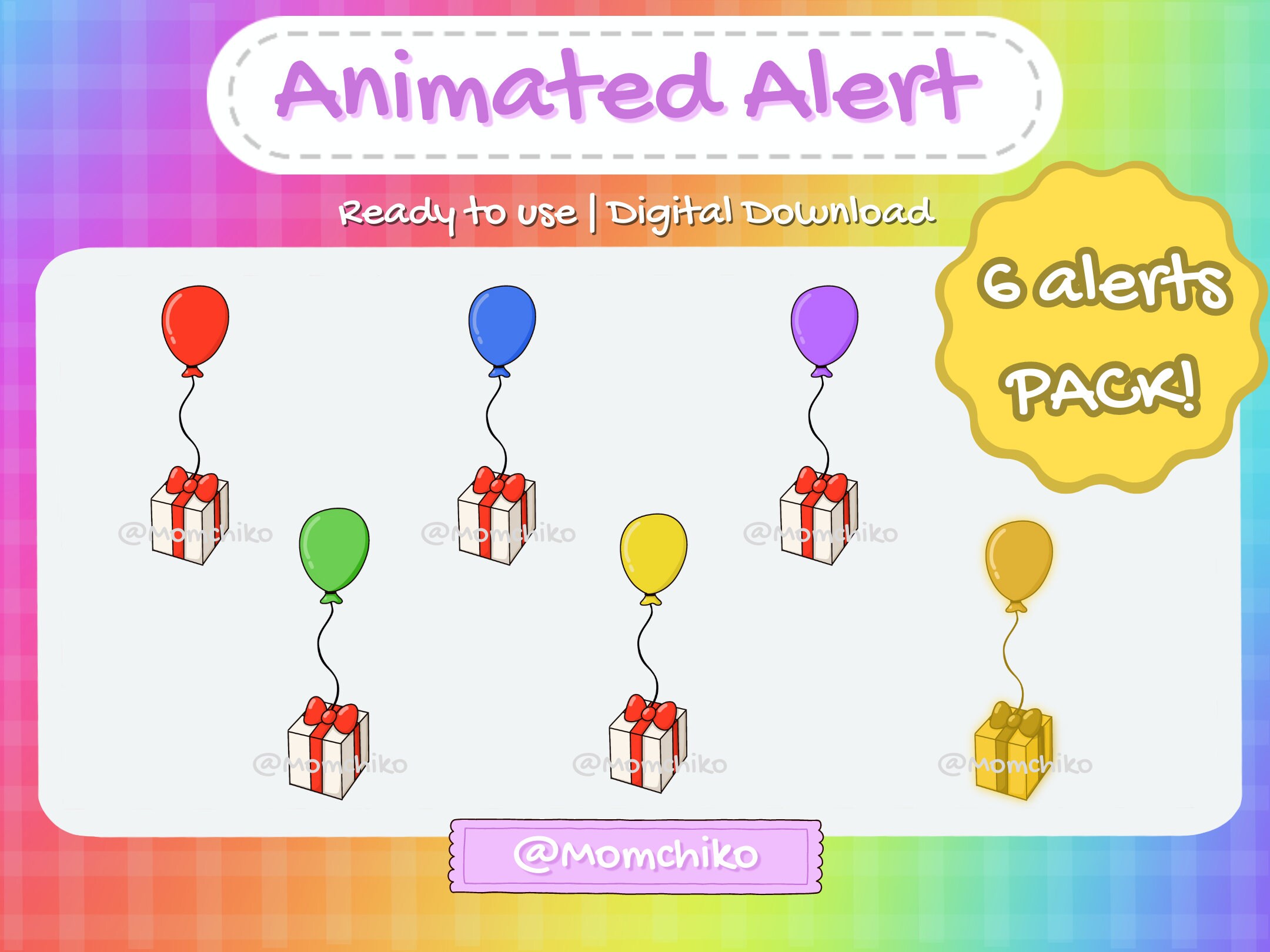 Balloon Game by SmartSoft: A Review of the Exciting Online Casino Game for Indian Players