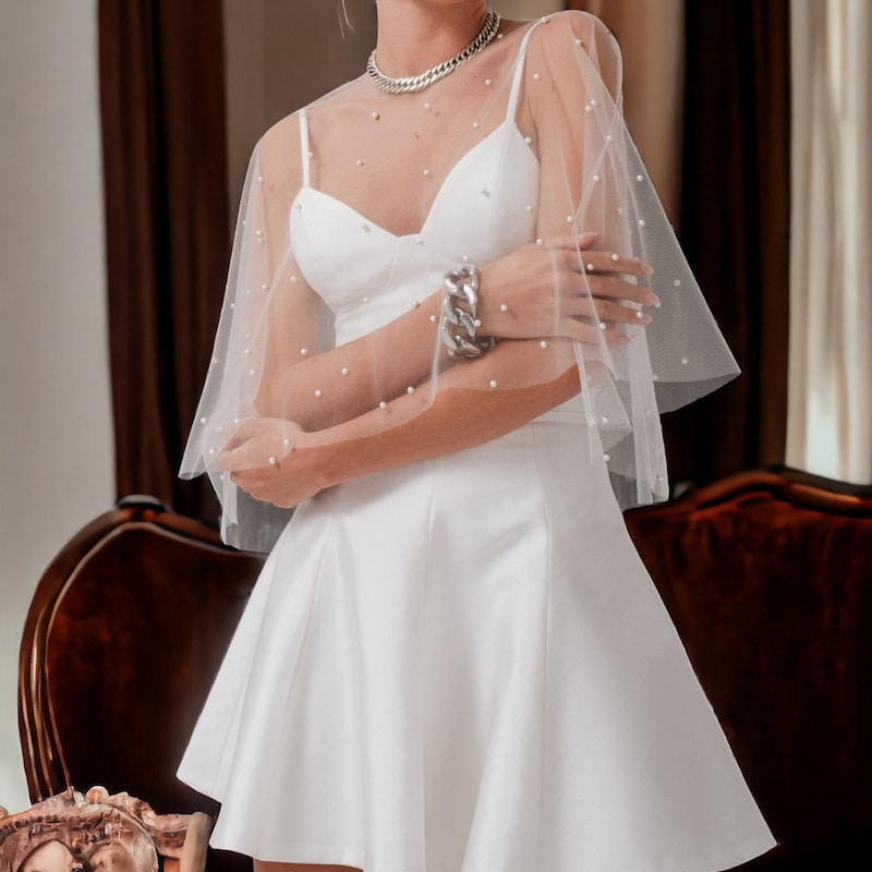 green house of sunny dress